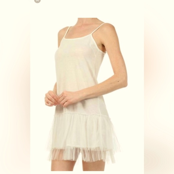 🆕Anthropologie Mystee  Dress - Picture 2 of 9